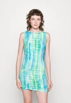 Cras Cocktail Dress / Party Dress - Cocktail Dress / Party Dress