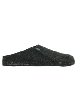 Birkenstock Mules - Anthracite