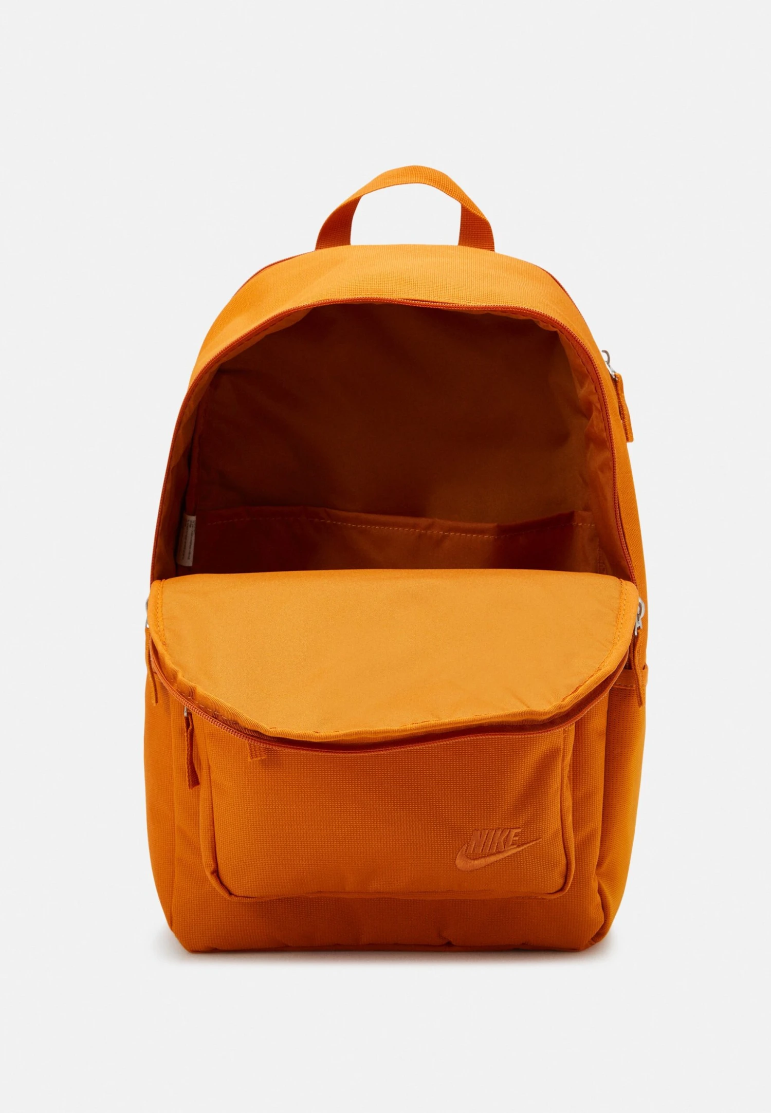 Nike Sportswear Heritage Unisex - Rucksack - Monarch - Image 3