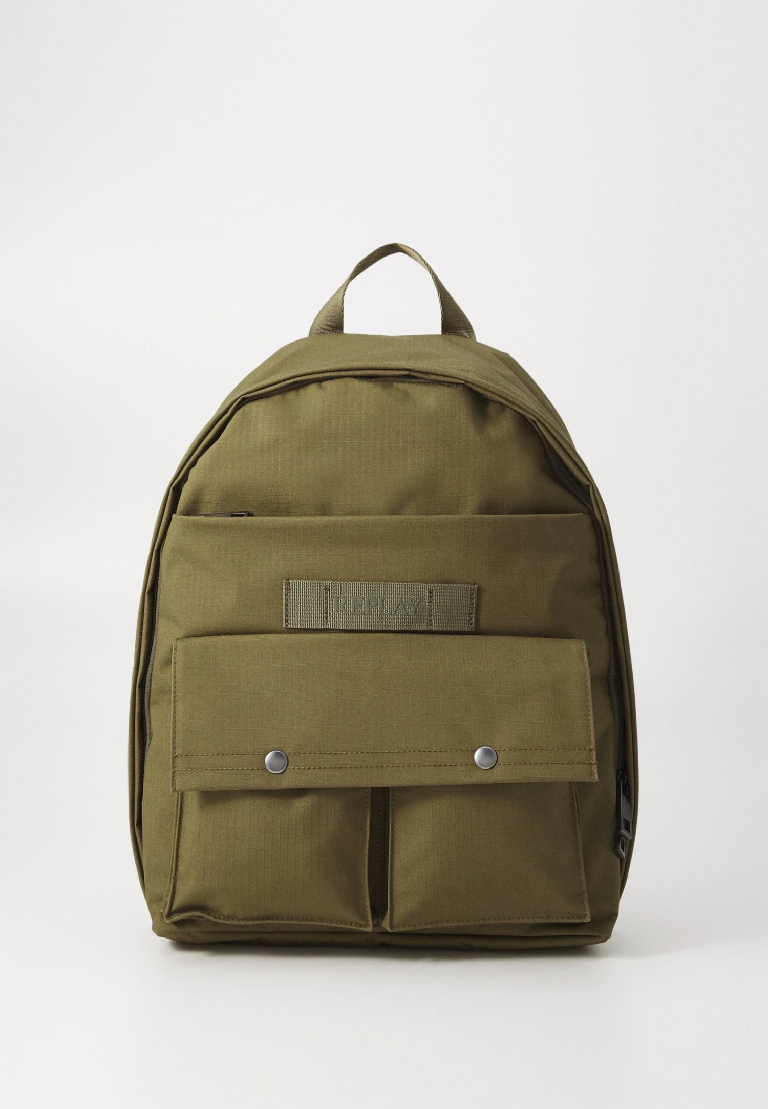 Replay Rucksack - Nutria - Image 2