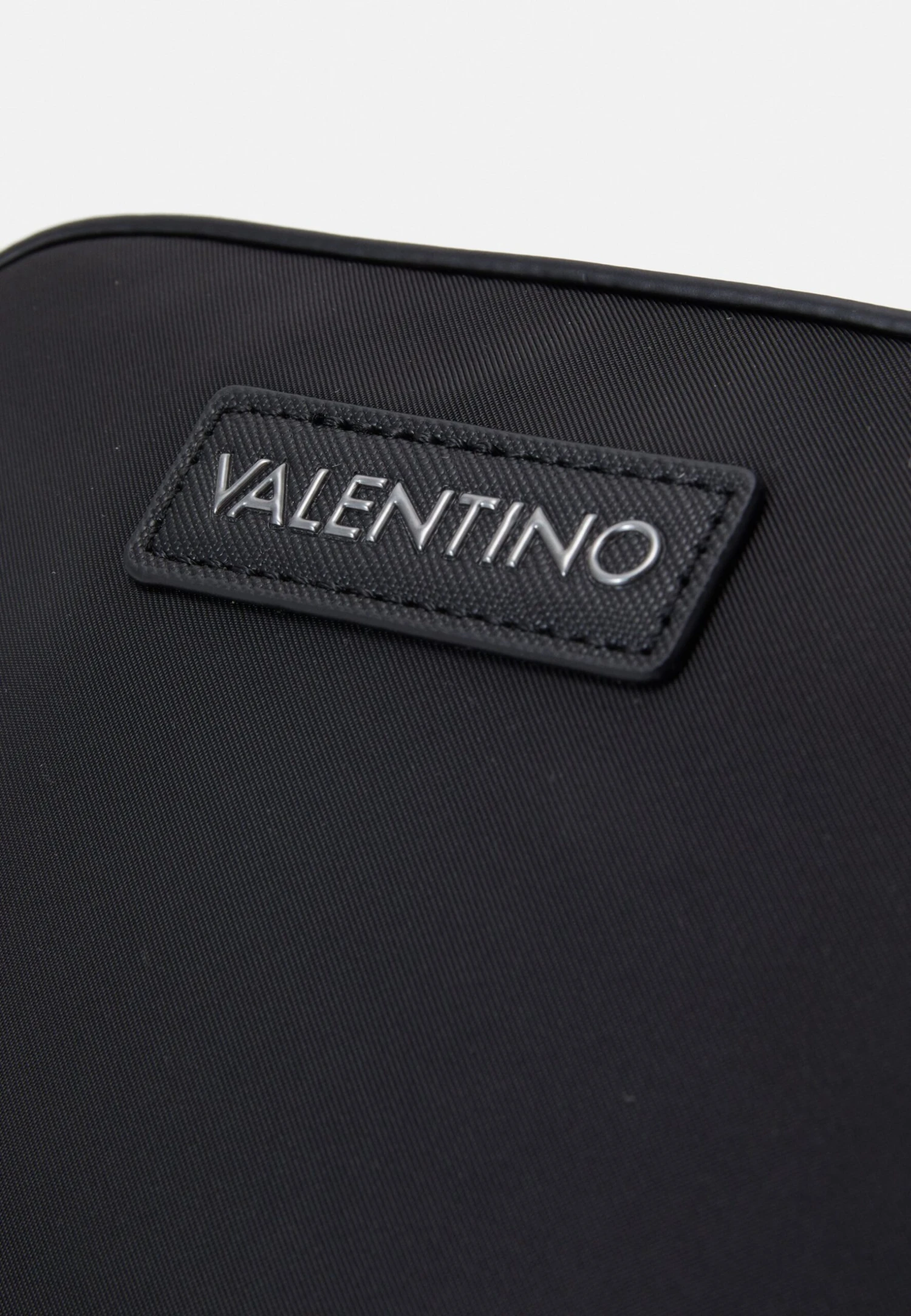 Valentino Bags CARDANO - Cross Body Bag - Nero - Image 6