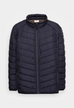 S.Oliver Light Jacket - Navy