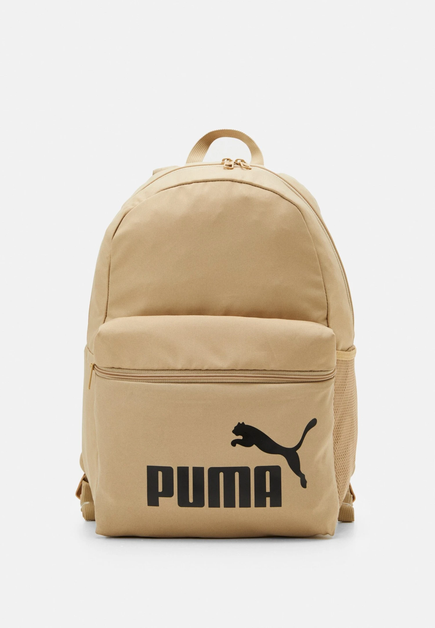 Puma Phase Backpack Unisex - Rucksack - Sand Dune