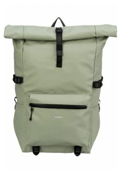 Sandqvist Ruben 2 0 - Rucksack - Dew Green