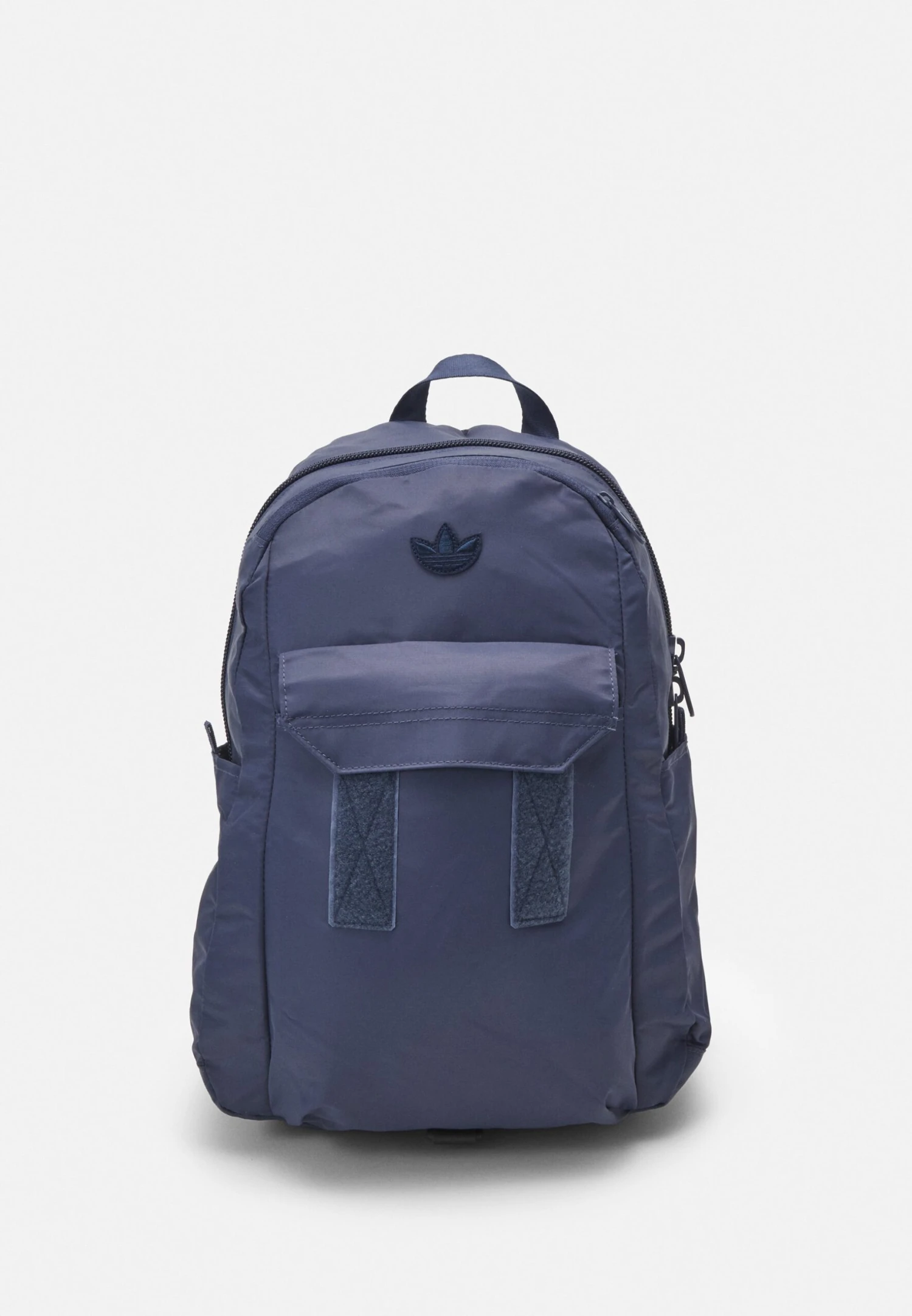 Adidas Originals Backpack M Unisex - Rucksack - Shadow Navy
