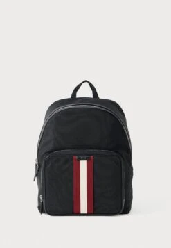 Bally CODE - Rucksack - Black