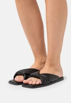 Vero Moda Vmbera Sandal - Mules