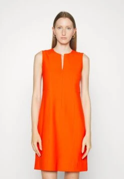 Boss Duwa - Shift Dress