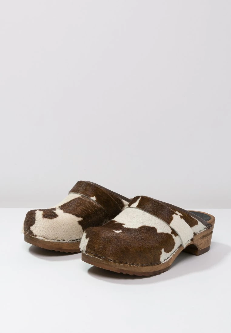 Sanita Caroline Open - Clogs - Image 3