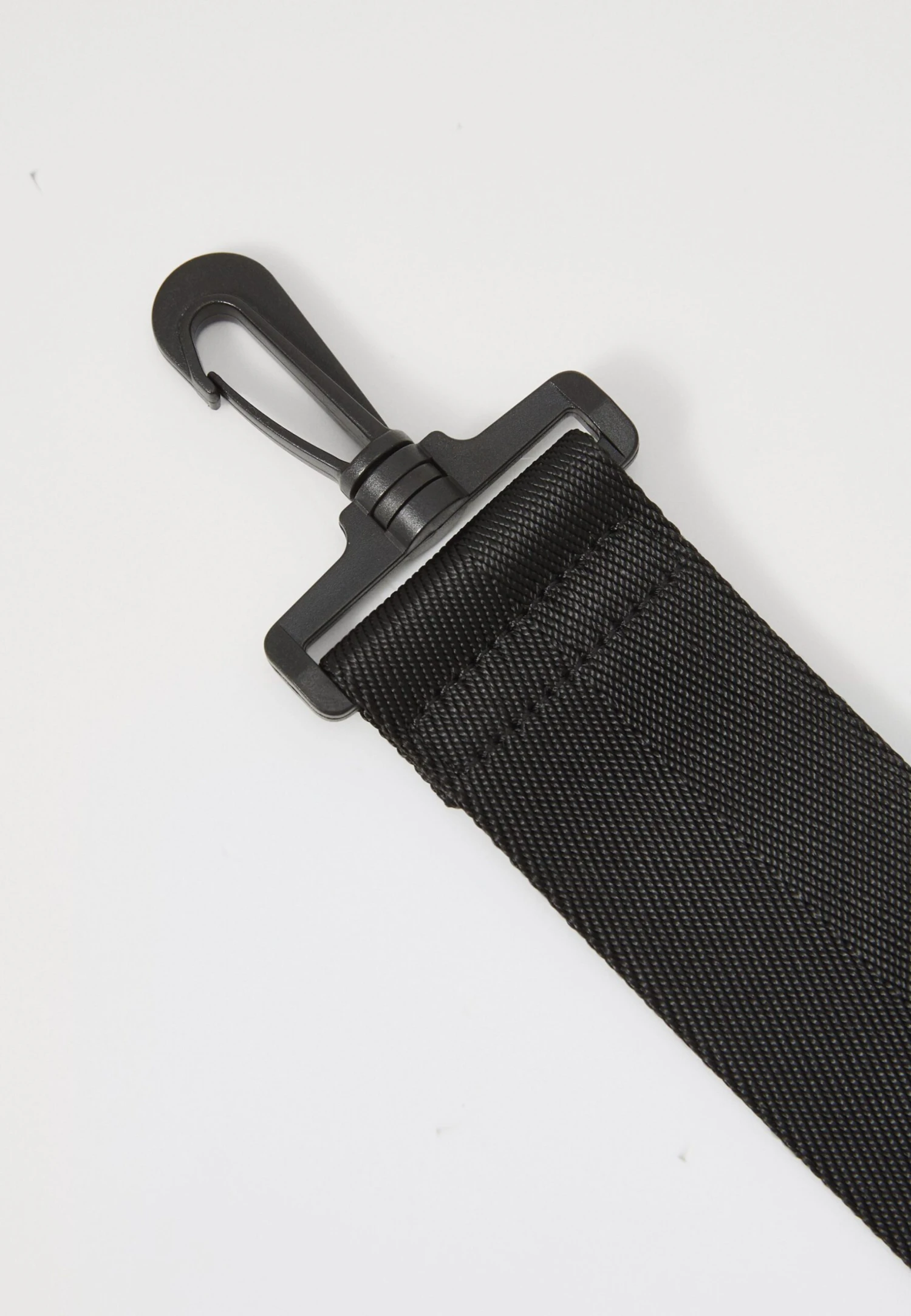 Hugo ETHON 3.0 - Laptop Bag - Black - Image 5