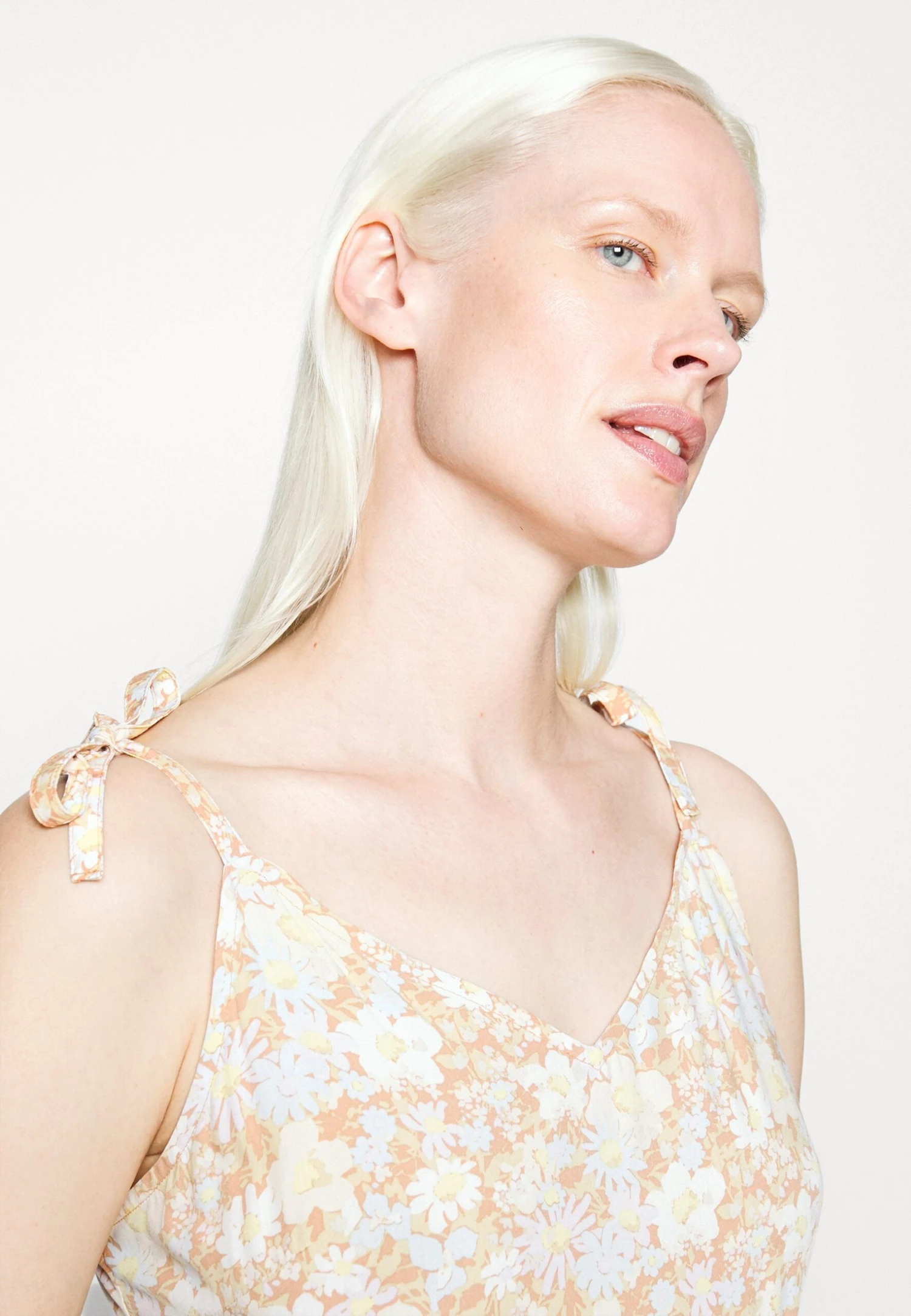 Cami Dress - Day Dress - Image 5