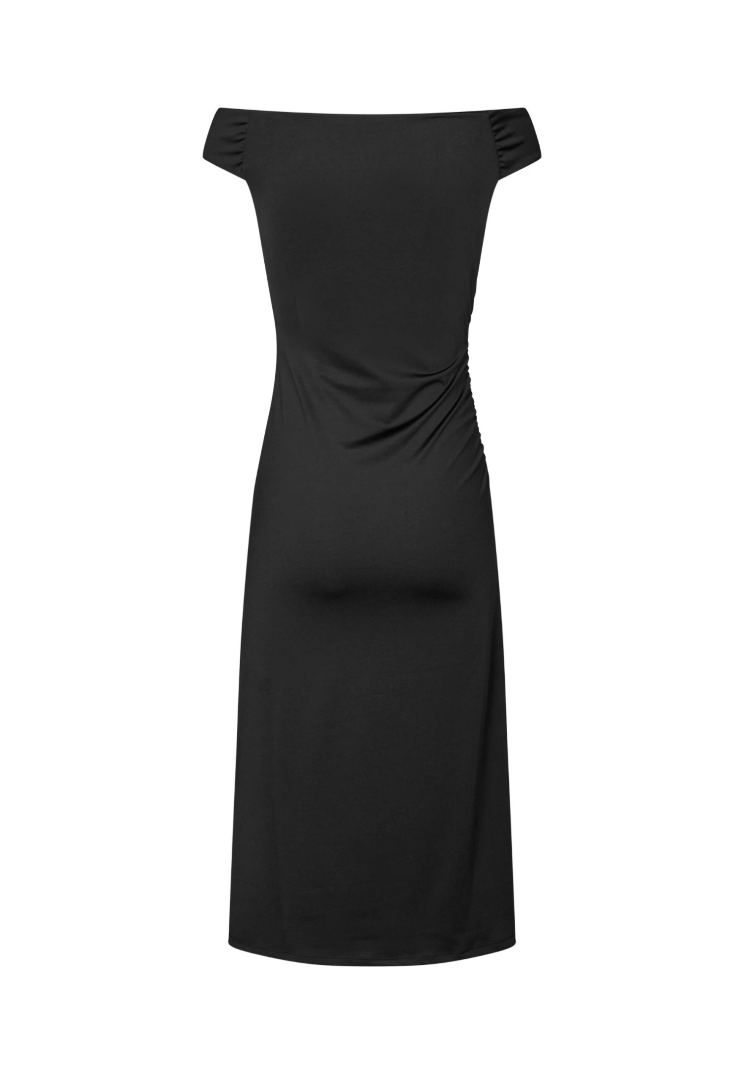 Modström PARISSA - Cocktail Dress / Party Dress - Black - Image 5