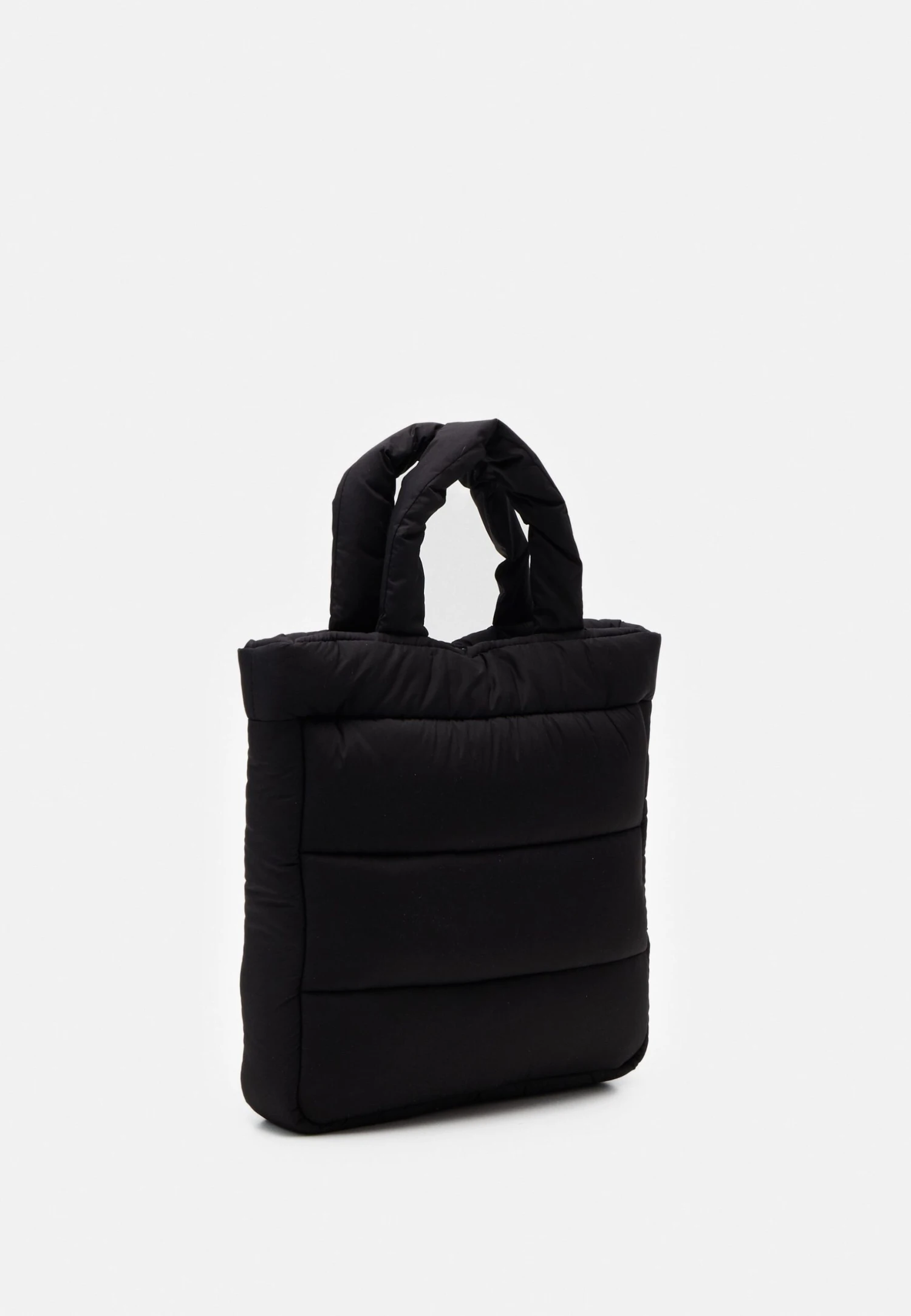 Colmar Originals Unisex - Handbag - Black - Image 2