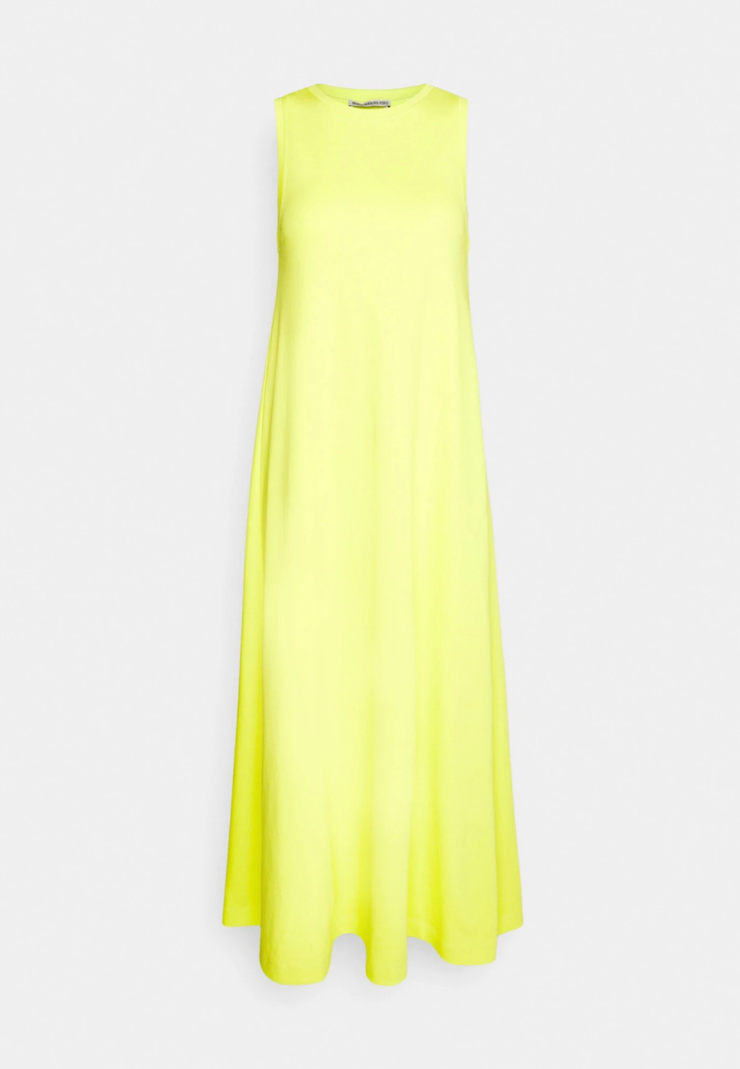 DRYKORN Elsanne - Jersey Dress - Image 5