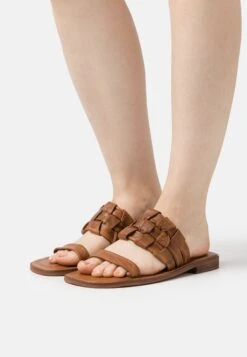 FREE PEOPLE Winding River - Mules