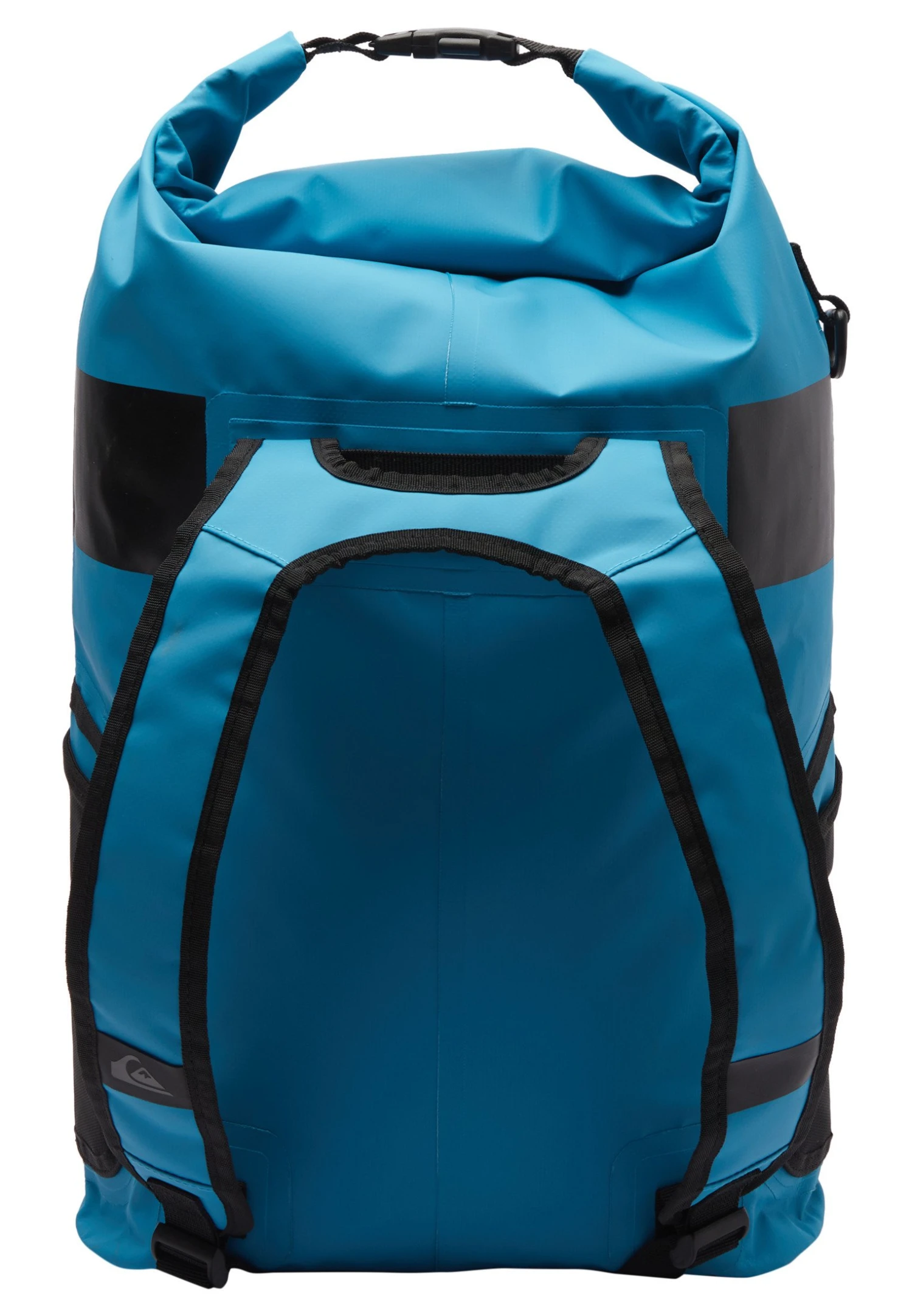 Quiksilver Sea Stash Mid - Rucksack - Blithe - Image 2