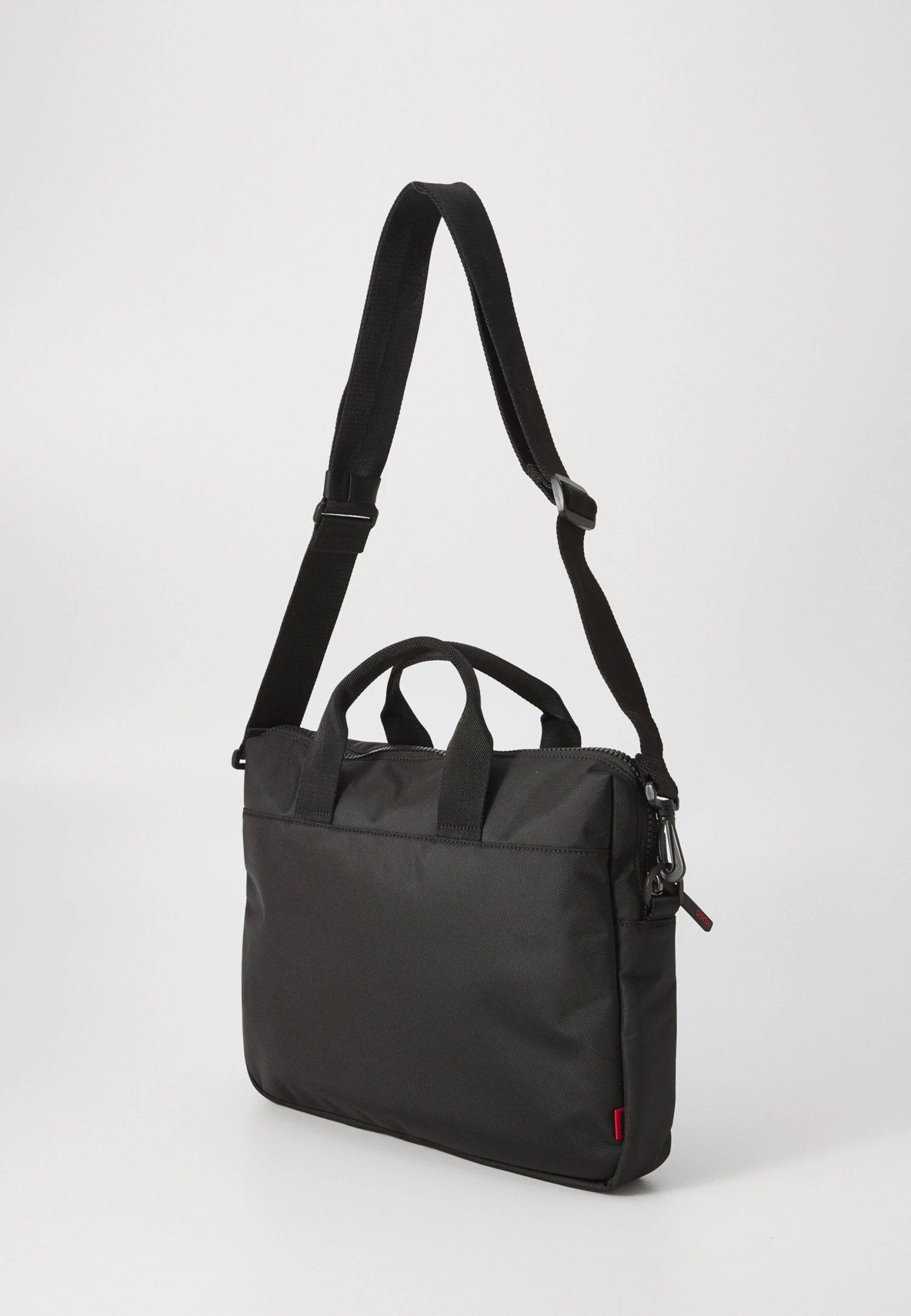 Hugo ETHON 3.0 - Laptop Bag - Black - Image 2