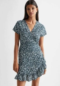 Mango Kids Cindy - Day Dress