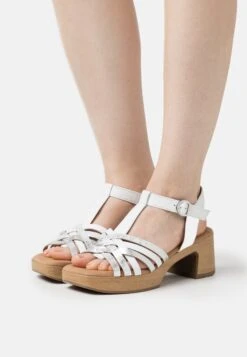 Gabor Comfort Clogs - Clogs