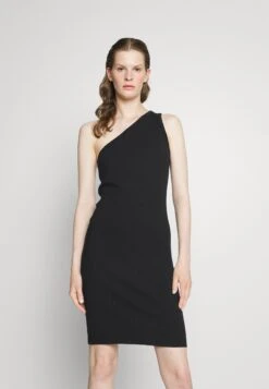DRYKORN Davella - Shift Dress