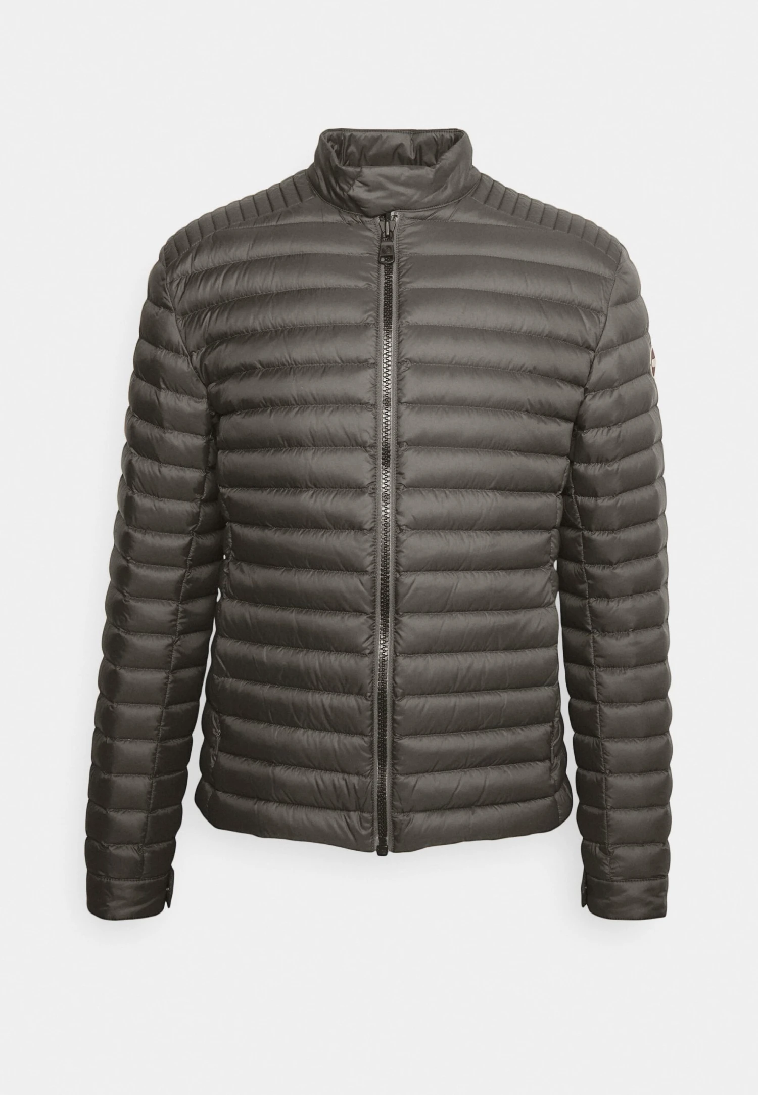 Colmar Originals Mens Jacket - Down Jacket - Vulcan-Black - Image 5