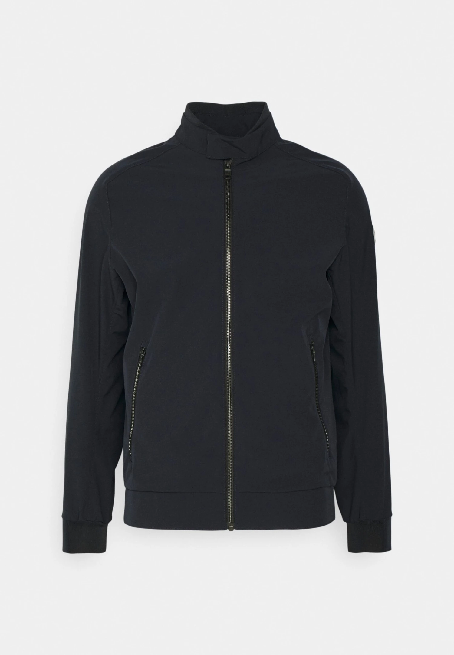Colmar Originals Bomber Jacket - Navy - Image 5