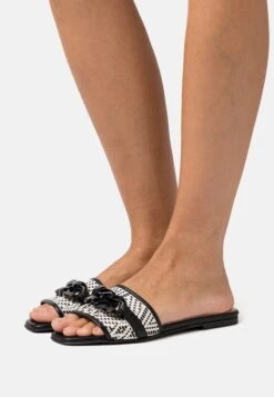 Pretty Ballerinas Indie - Mules