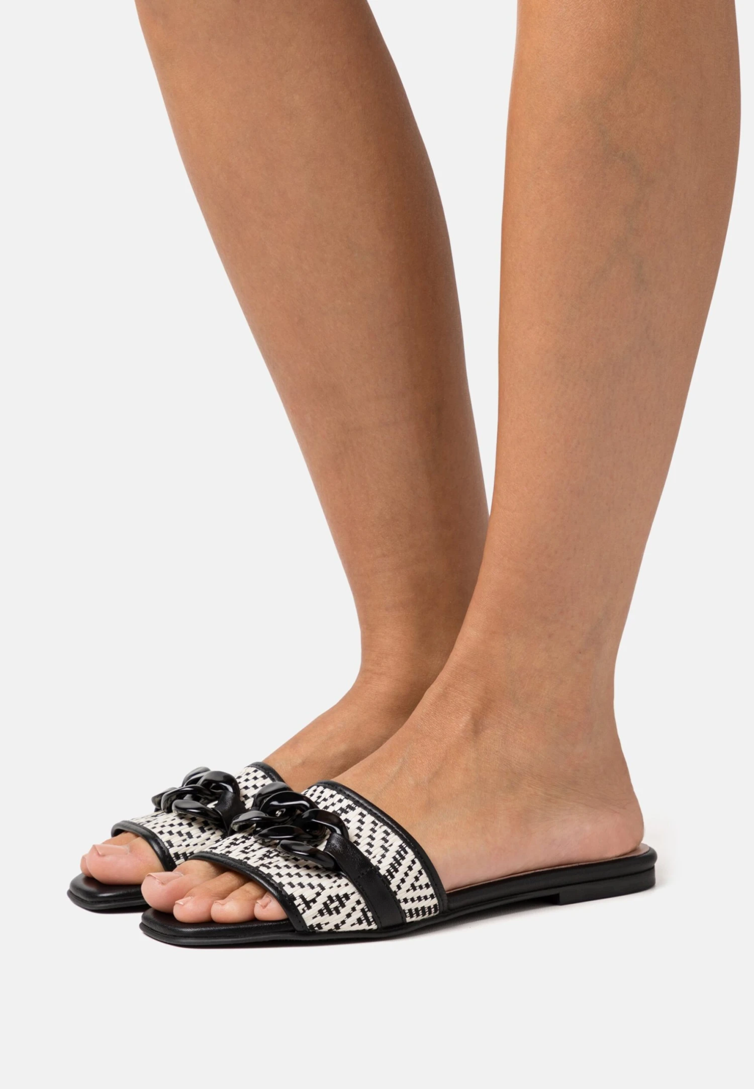 Pretty Ballerinas Indie - Mules