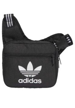 Adidas Originals Ac Sling - Bum Bag - Black