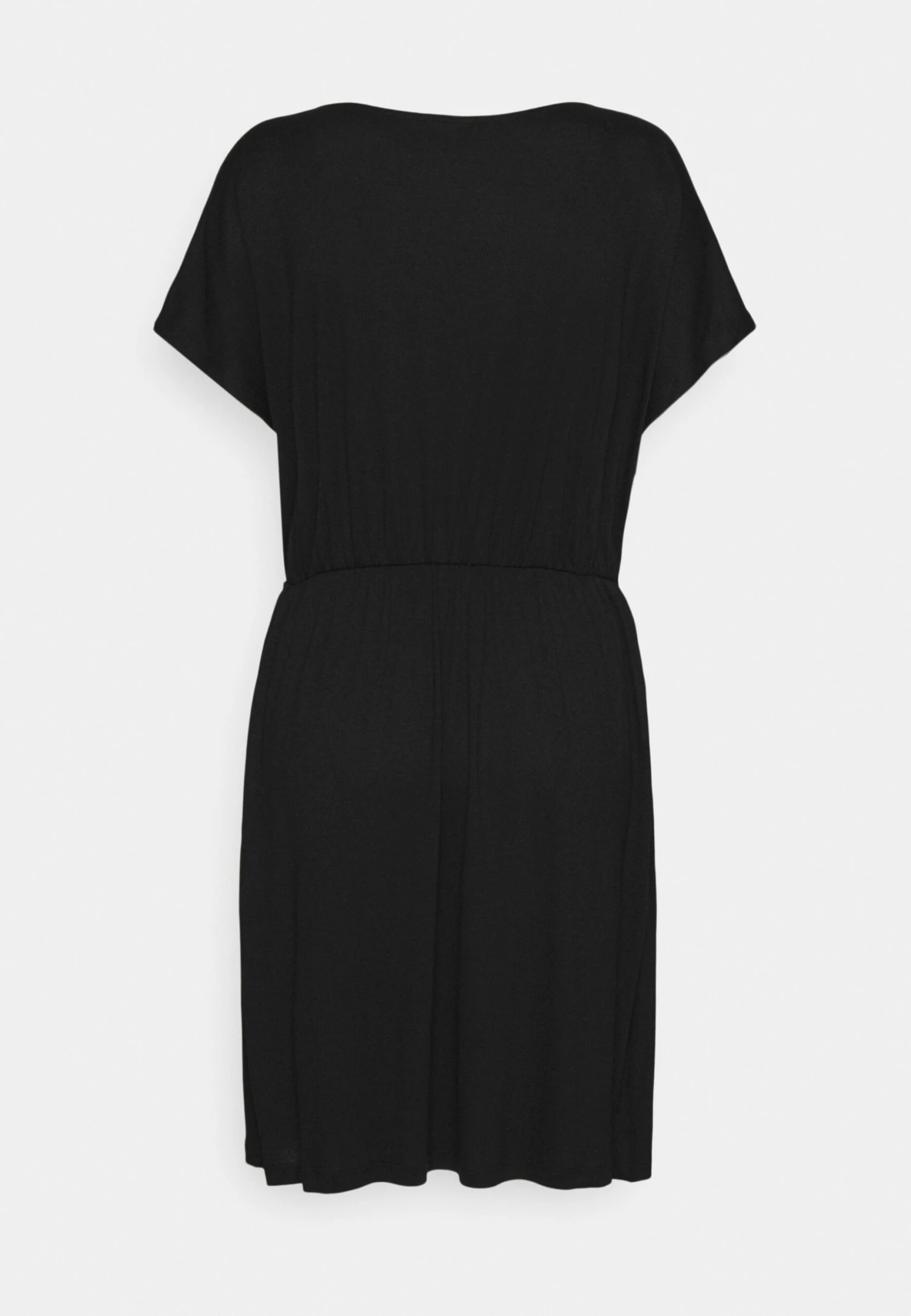 Pieces Day Dress - Day Dress - Image 2