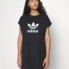 Adidas Originals New - Jersey Dress