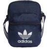 Adidas Originals Ac Festival - Across Body Bag - Night Indigo