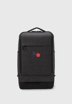 Pinqponq Cubik Medium Unisex - Rucksack