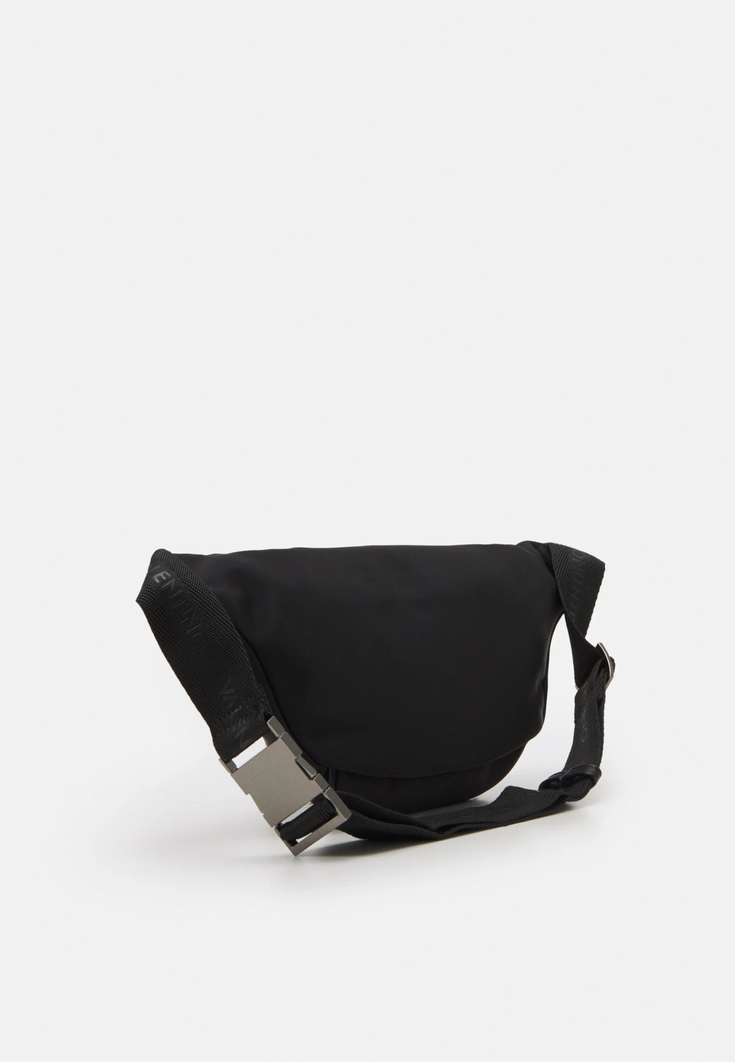 Valentino Bags Holly Unisex - Bum Bag - Nero - Image 2