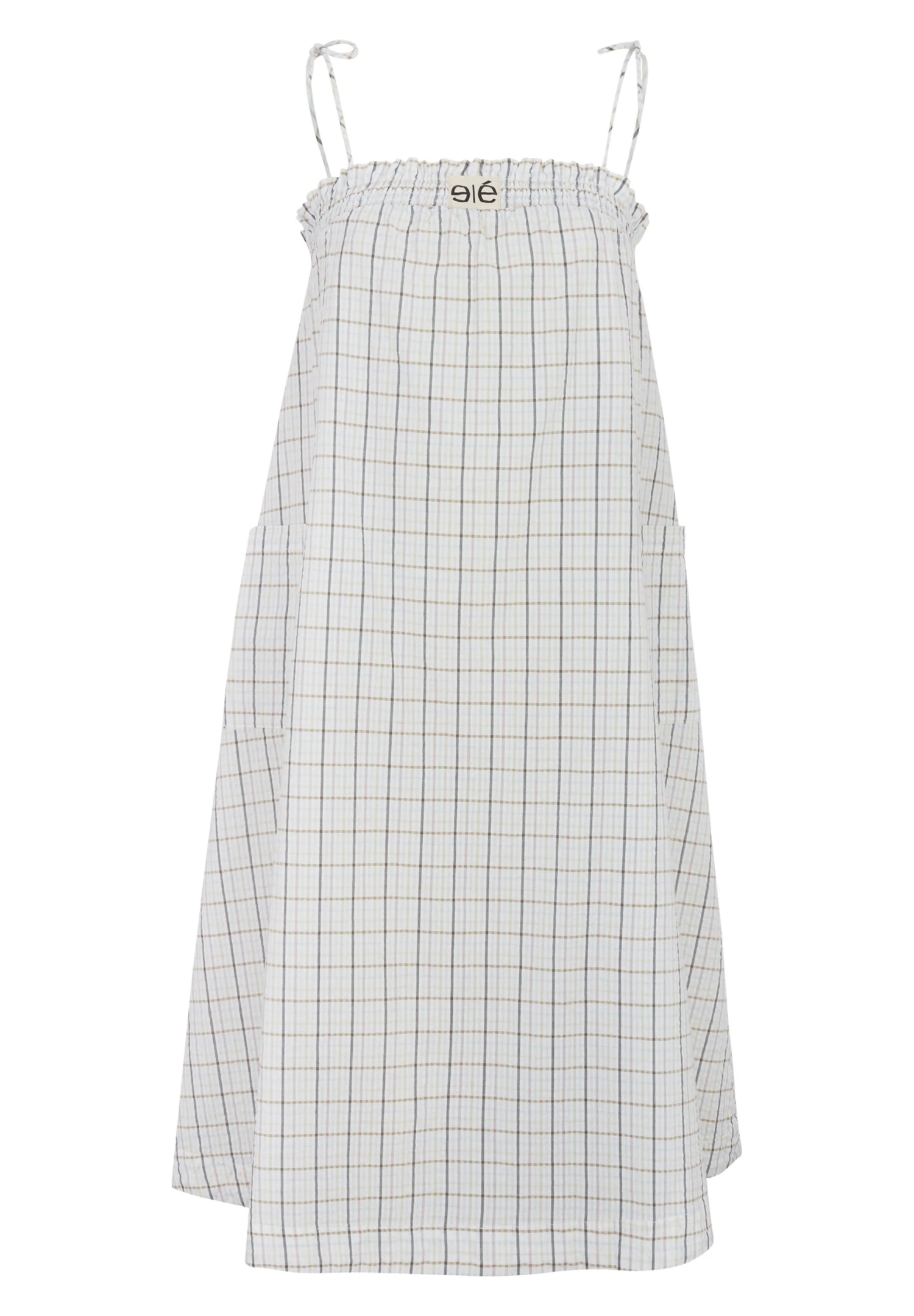 Esmé Studios Esbetty - Day Dress - Image 5