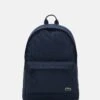 Lacoste Neocroc Backpack Unisex - Rucksack - Marine