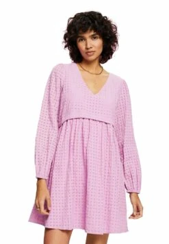 Edc By Esprit Light - Day Dress