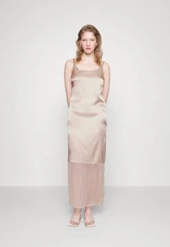 Tiger Of Sweden Varjo Wedding - Occasion Wear - Light Ivory