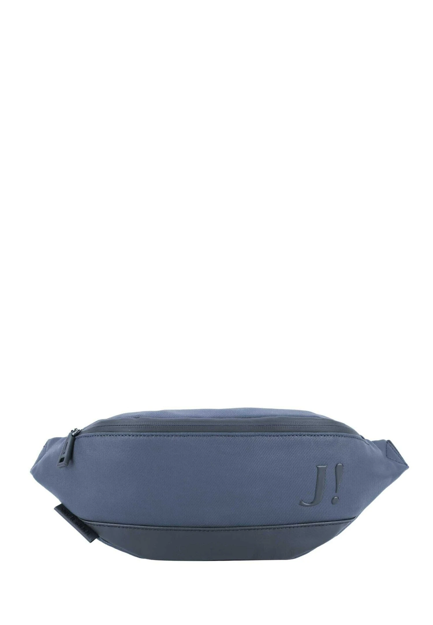 Joop Jeans MARCENA LEO SHZ - Bum Bag - Dunkelblau