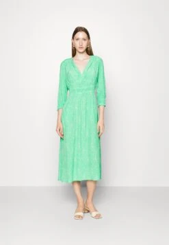 RIANI Kleid - Day Dress