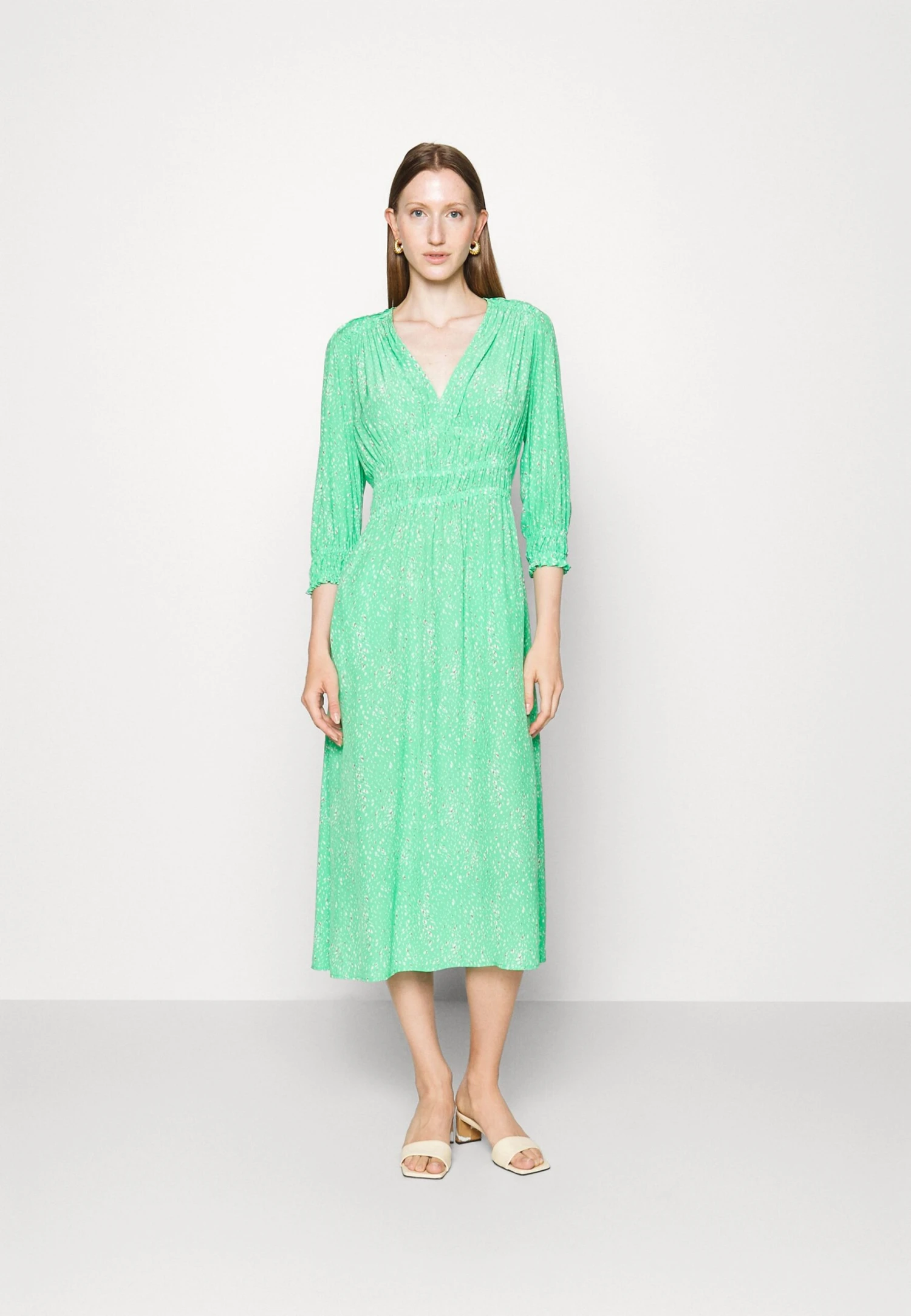 RIANI Kleid - Day Dress