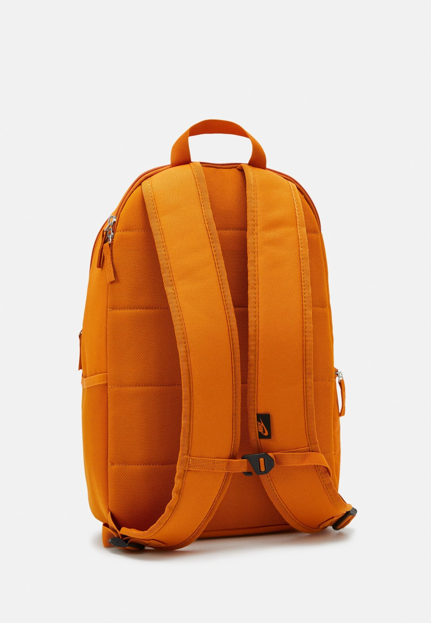 Nike Sportswear Heritage Unisex - Rucksack - Monarch - Image 2