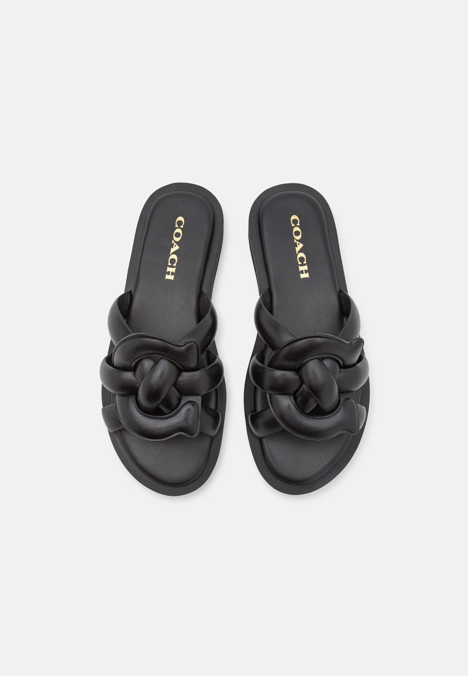 Coach Georgie - Mules - Image 5