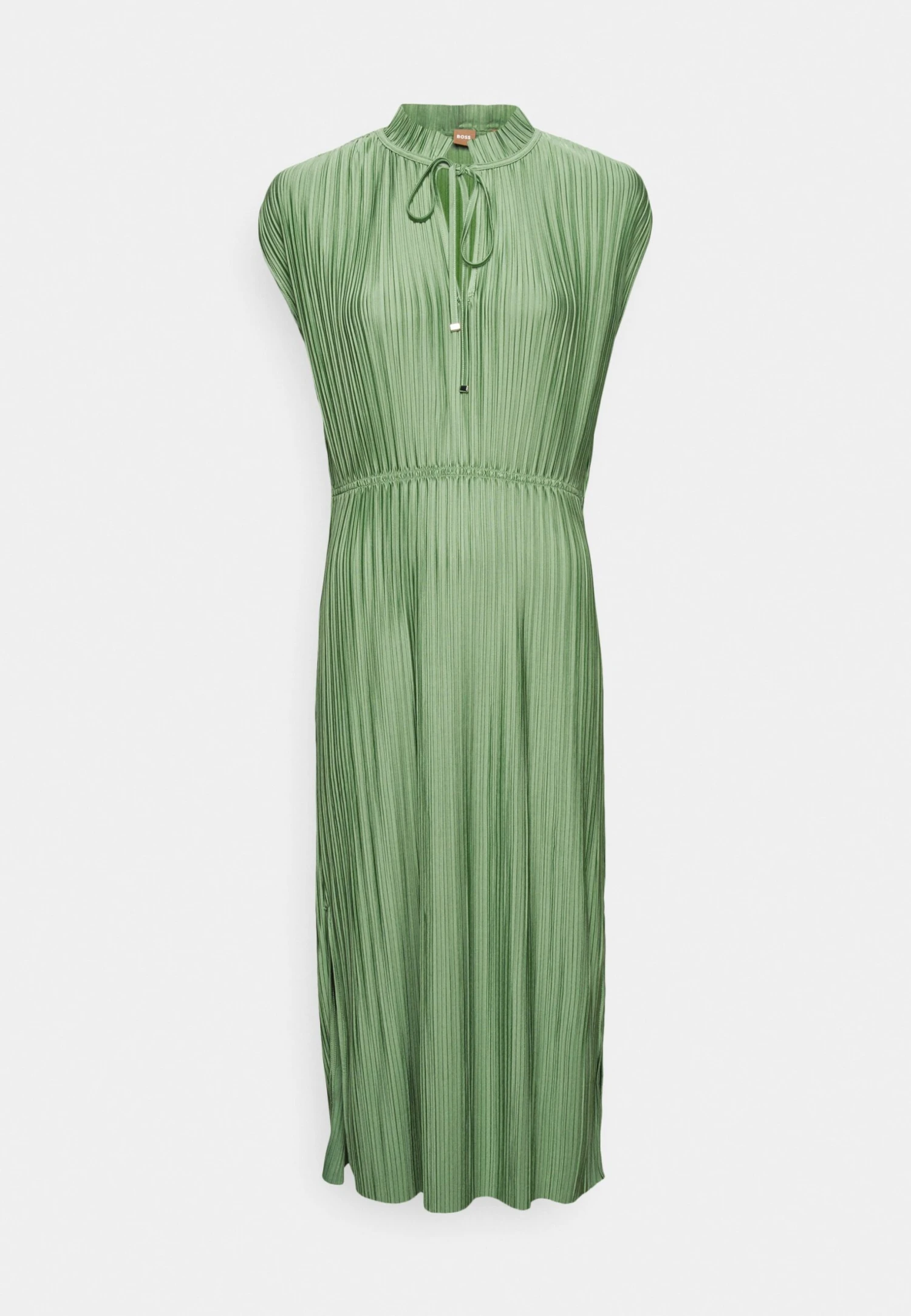 Boss Emals - Day Dress - Image 6