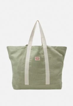 Weekend Tote Unisex - Tote Bag - Green