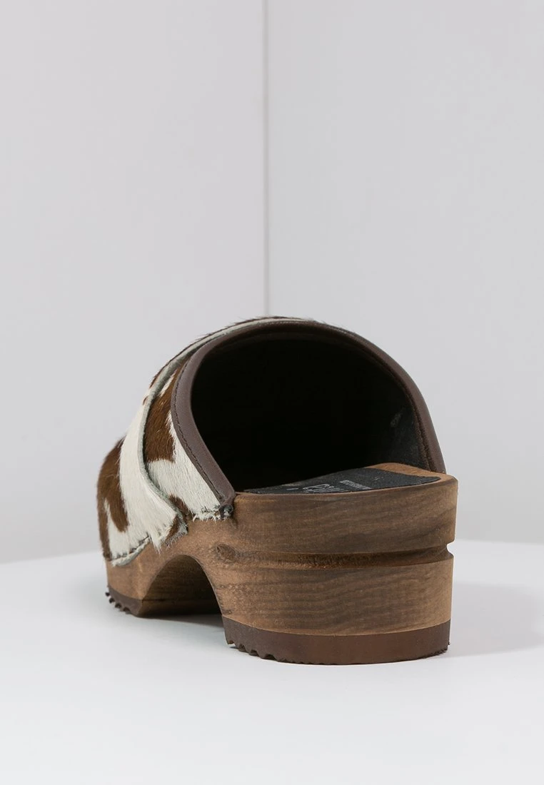 Sanita Caroline Open - Clogs - Image 4