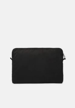 ARKET Laptop Bag - Black