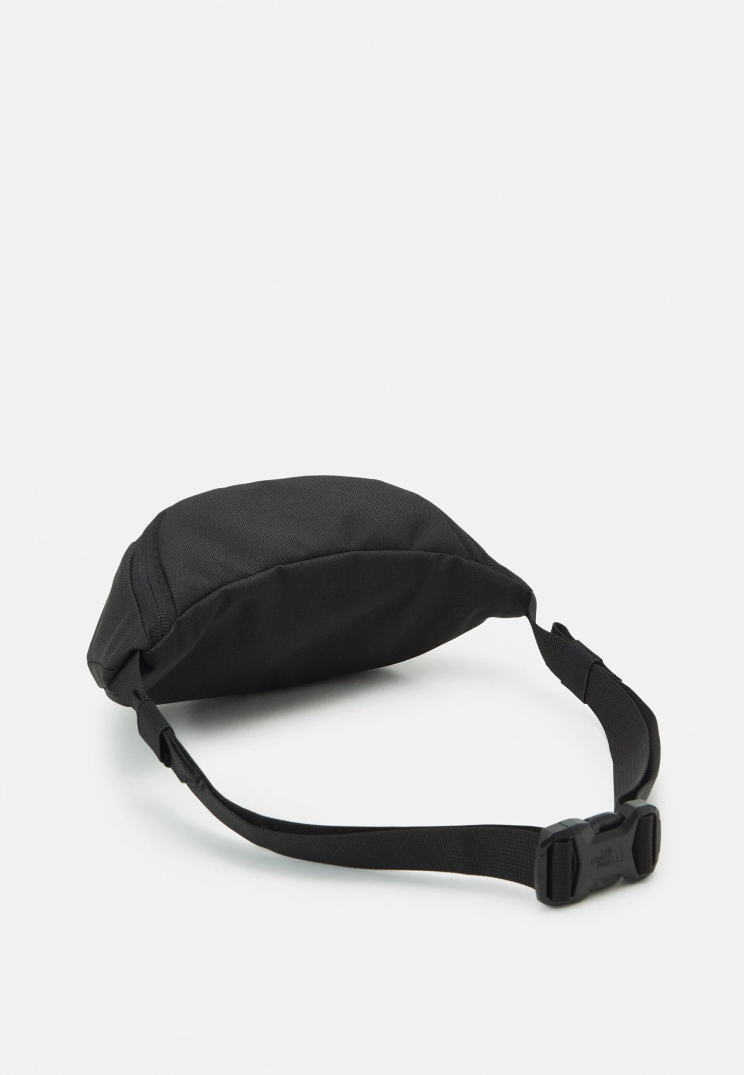 The North Face Jester Lumbar Unisex - Bum Bag - Black - Image 2
