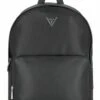 Guess Rucksack - Black