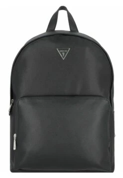 Guess Rucksack - Black